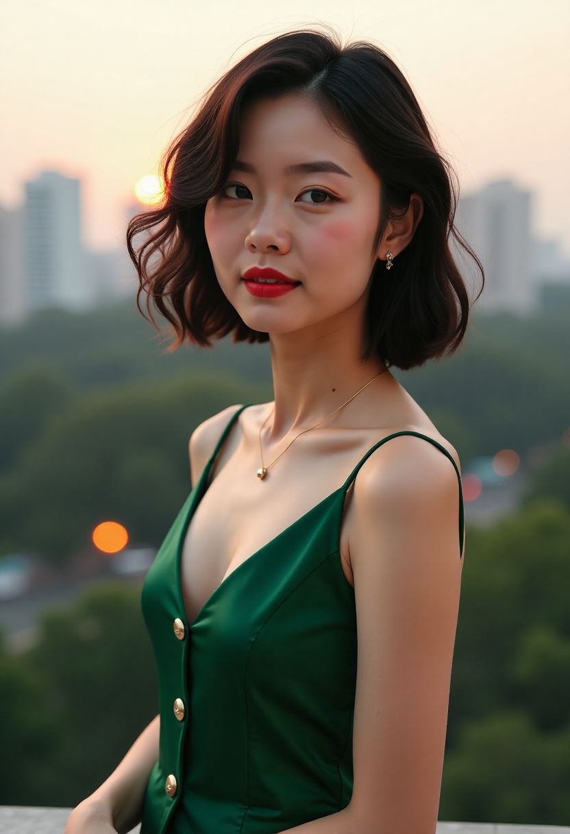 锦书难寄海报