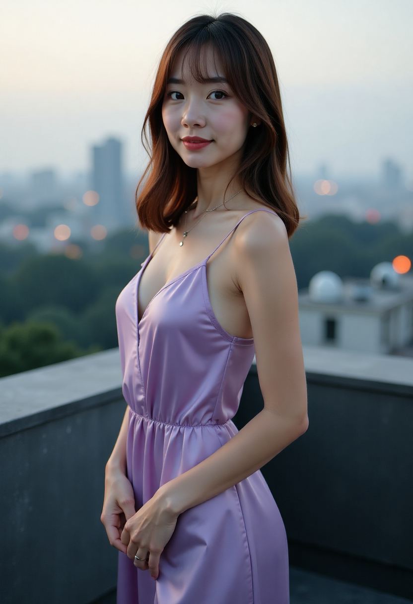 城南旧事新编海报